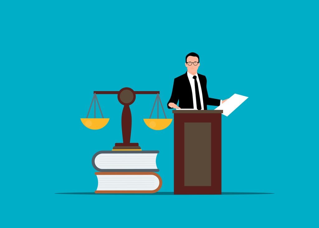 How an Estate Lawyer Can Help You Avoid Family Disputes Estate lawyer near me