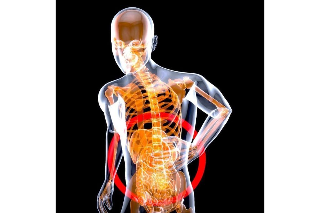 Linzess: Understanding IBS-C Treatment and How to Cut Medication Costs IBS-C Treatment