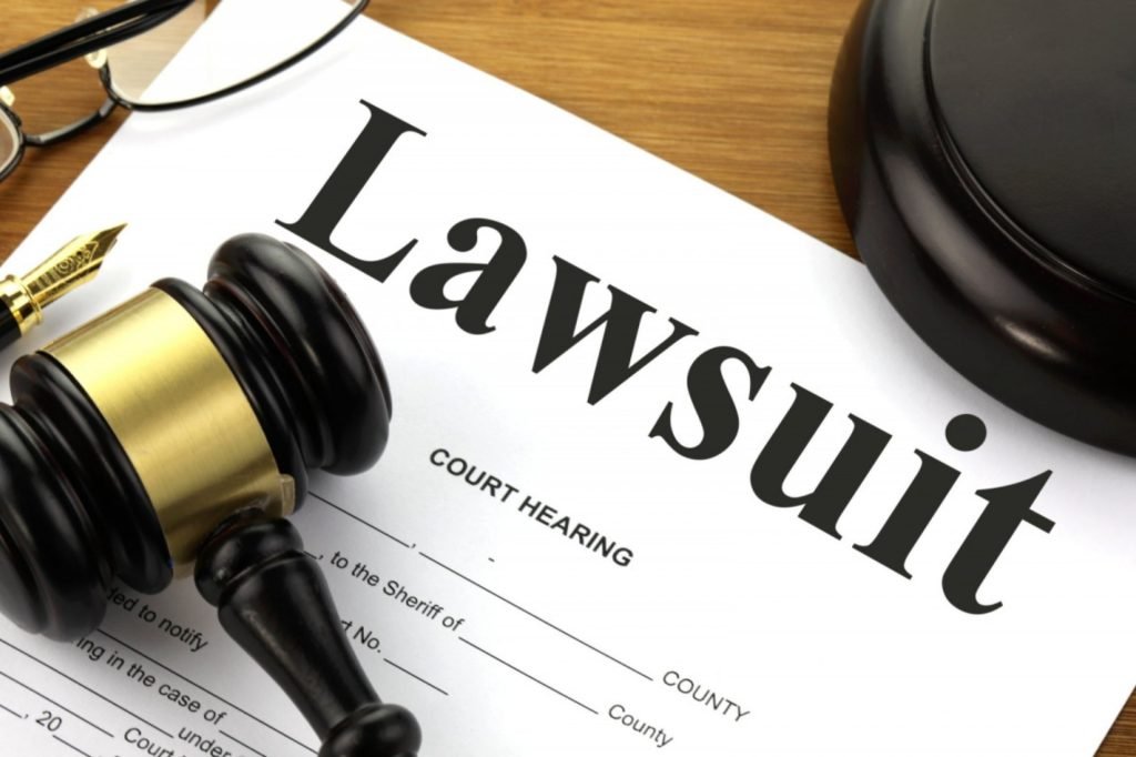 Eligibility Criteria for the Depo-Provera Lawsuit, Recoverable Damages, and More Depo-Provera lawsuit claim