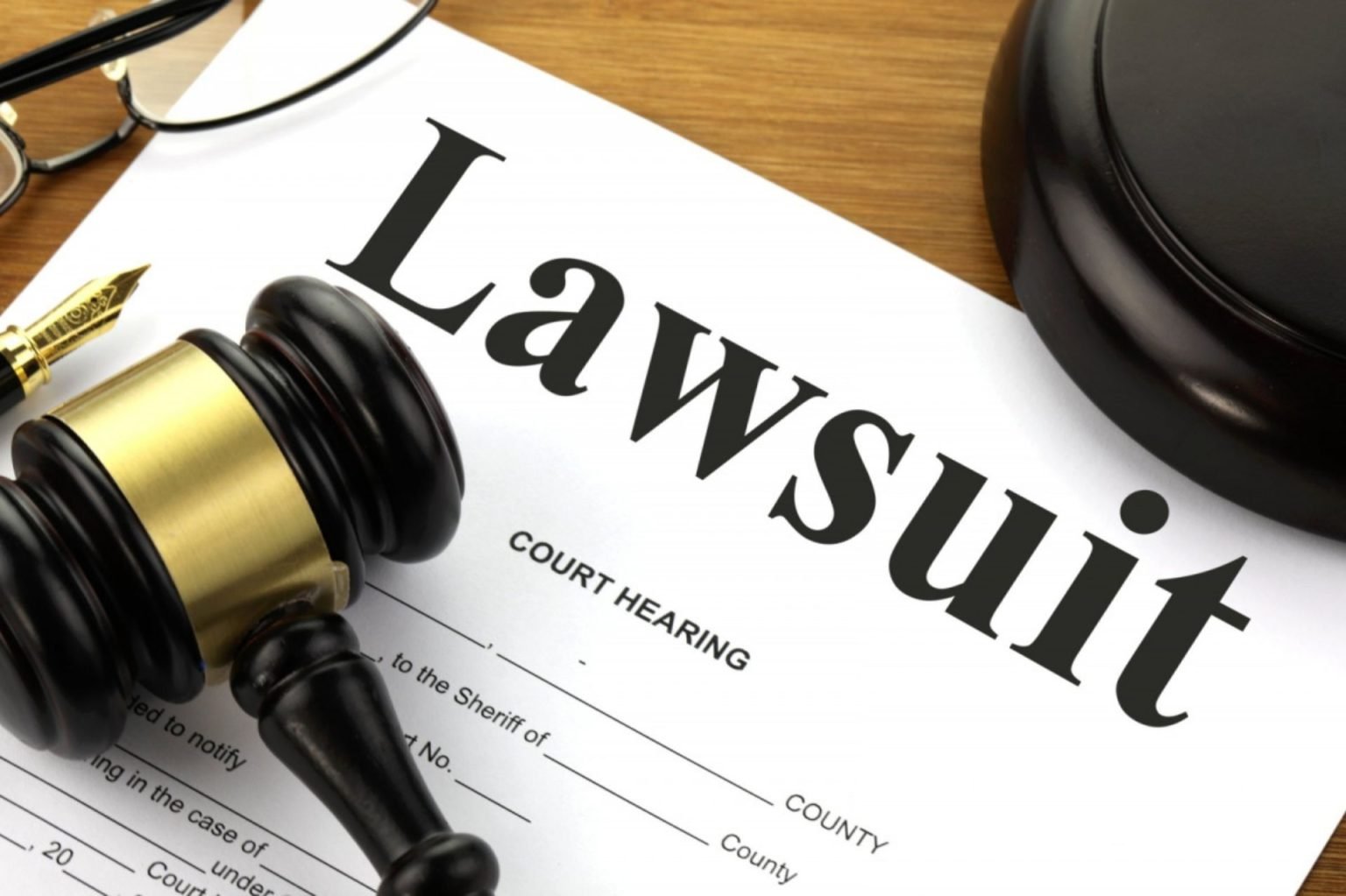 Eligibility Criteria for the Depo-Provera Lawsuit, Recoverable Damages, and More Depo-Provera lawsuit claim