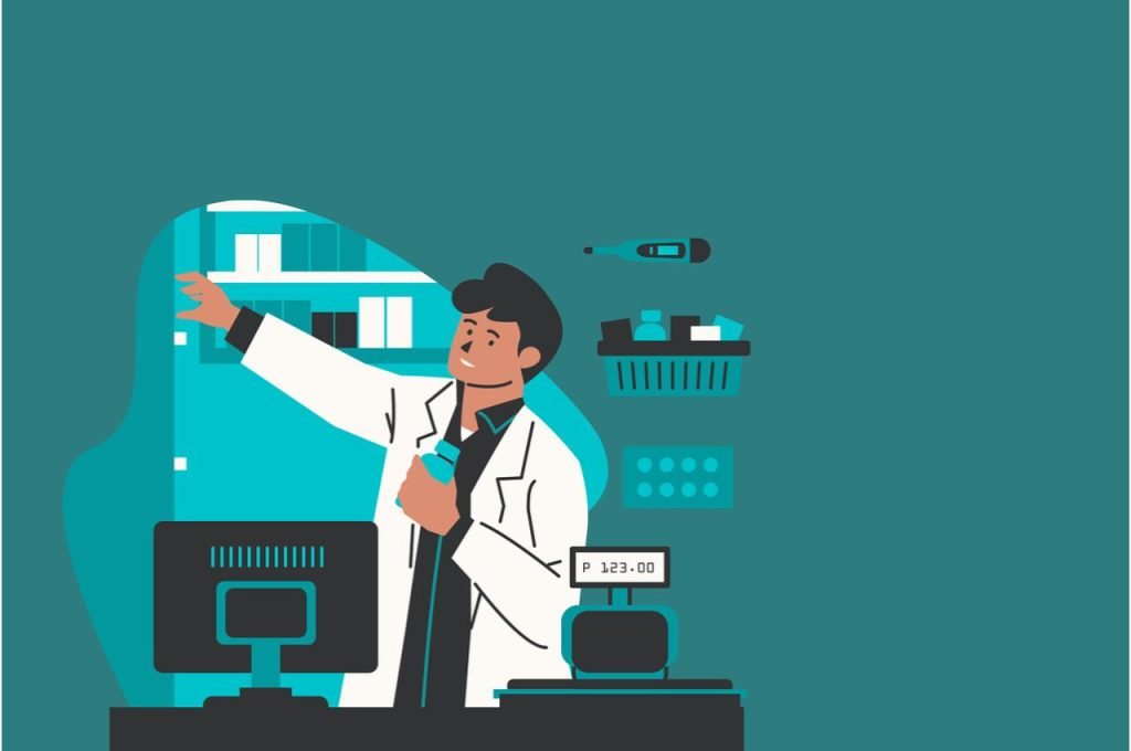 Online Pharmacy for Diabetic Medications: Guide to Affordable, Convenient Care Diabetes prescription online