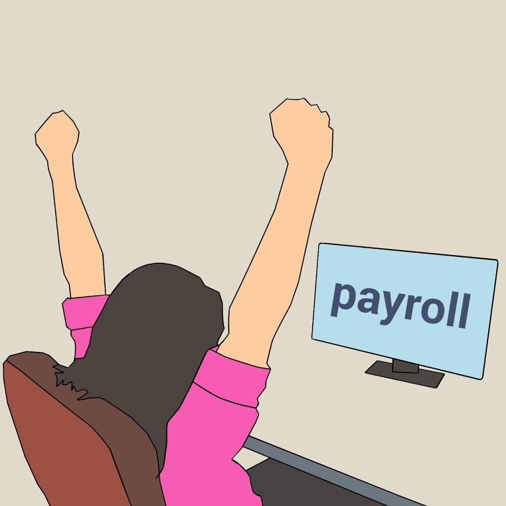 Critical Insights for Choosing Payroll Software in Small Business Payroll Software