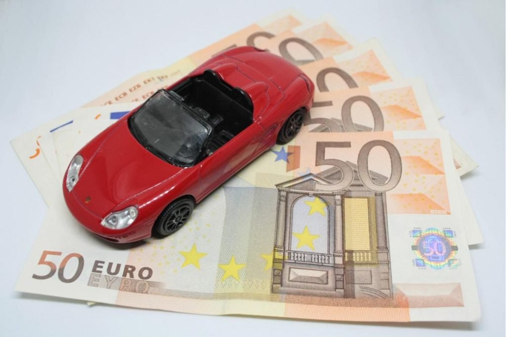 Ensuring Safe Journeys: Essential Tips for Secure Driving with Personal Auto Insurance Personal Auto Insurance