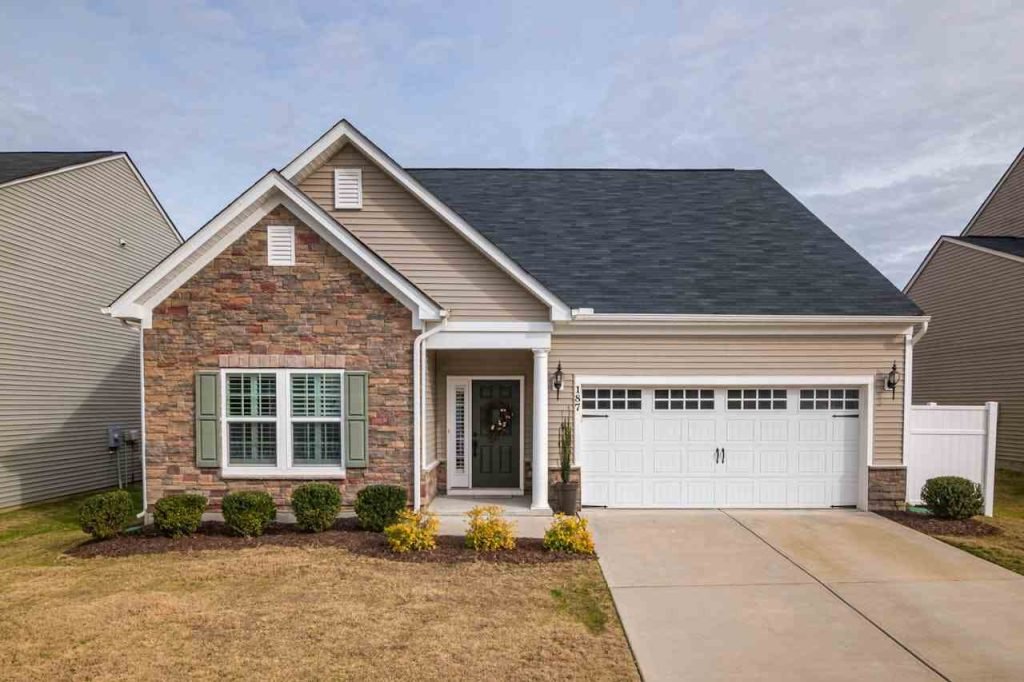 How to Tackle Roof Repair: Expert Tips for a Smooth Process Roof repair near me