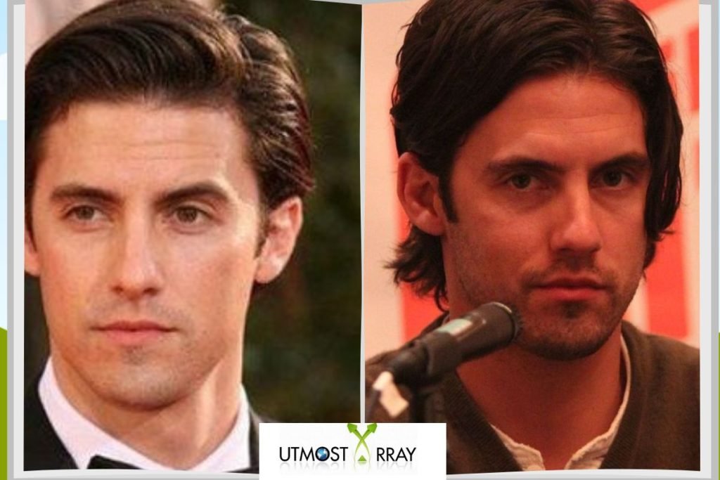 Exploration of Seargeoh Stallone: Guide on Sylvester Stallone Son