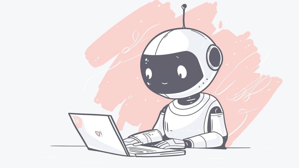 How AI-Powered Customer Service Chatbots Transform Business-Client Interactions Roleplay AI chat bot