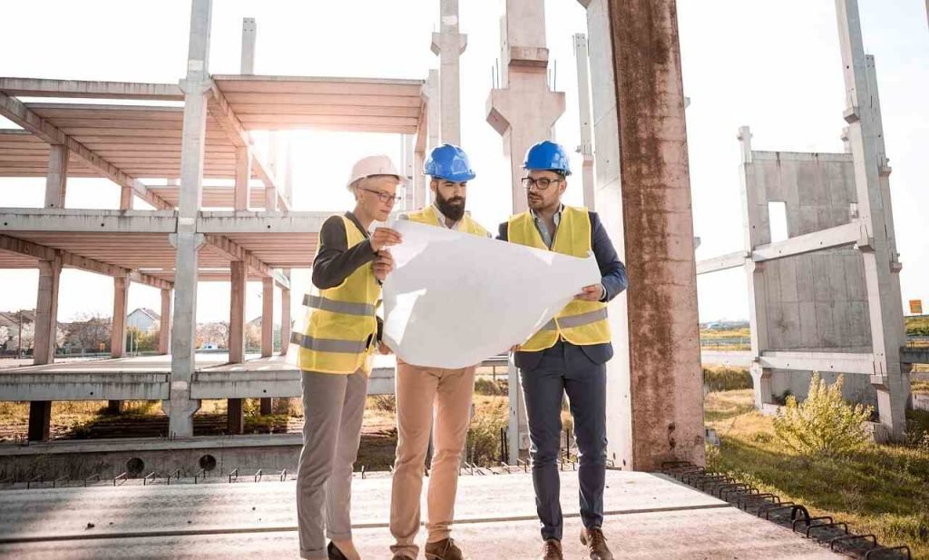 How Construction Estimators Drive Cost-Efficiency in Affordable Home Building Construction Estimators