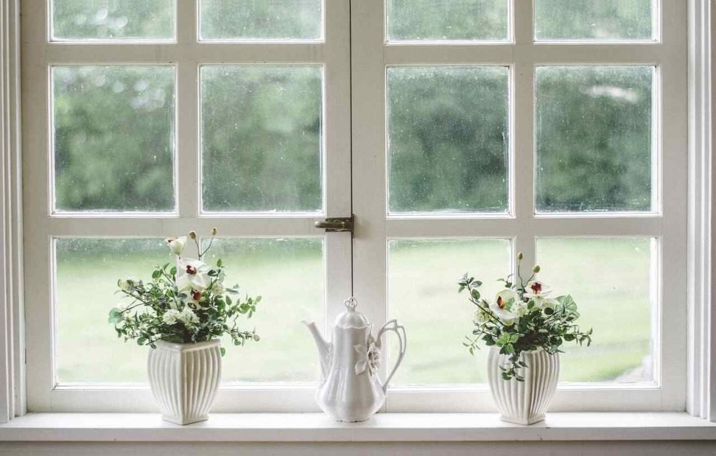 How Custom Windows Transform Your Home’s Energy Performance Custom windows Home Depot
