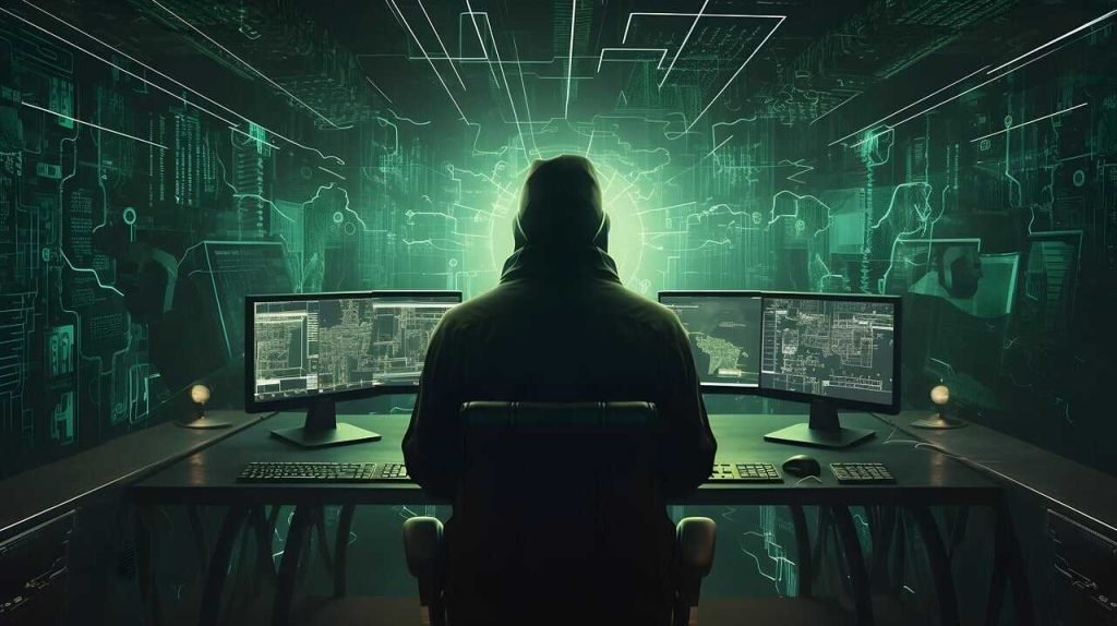 Strategies for Boosting Cybersecurity in a Digital World How to improve cybersecurity in a company