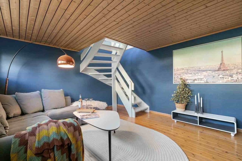 A Guide to Choosing the Best DTLA Apartment for Your Lifestyle Dtla apartment for rent