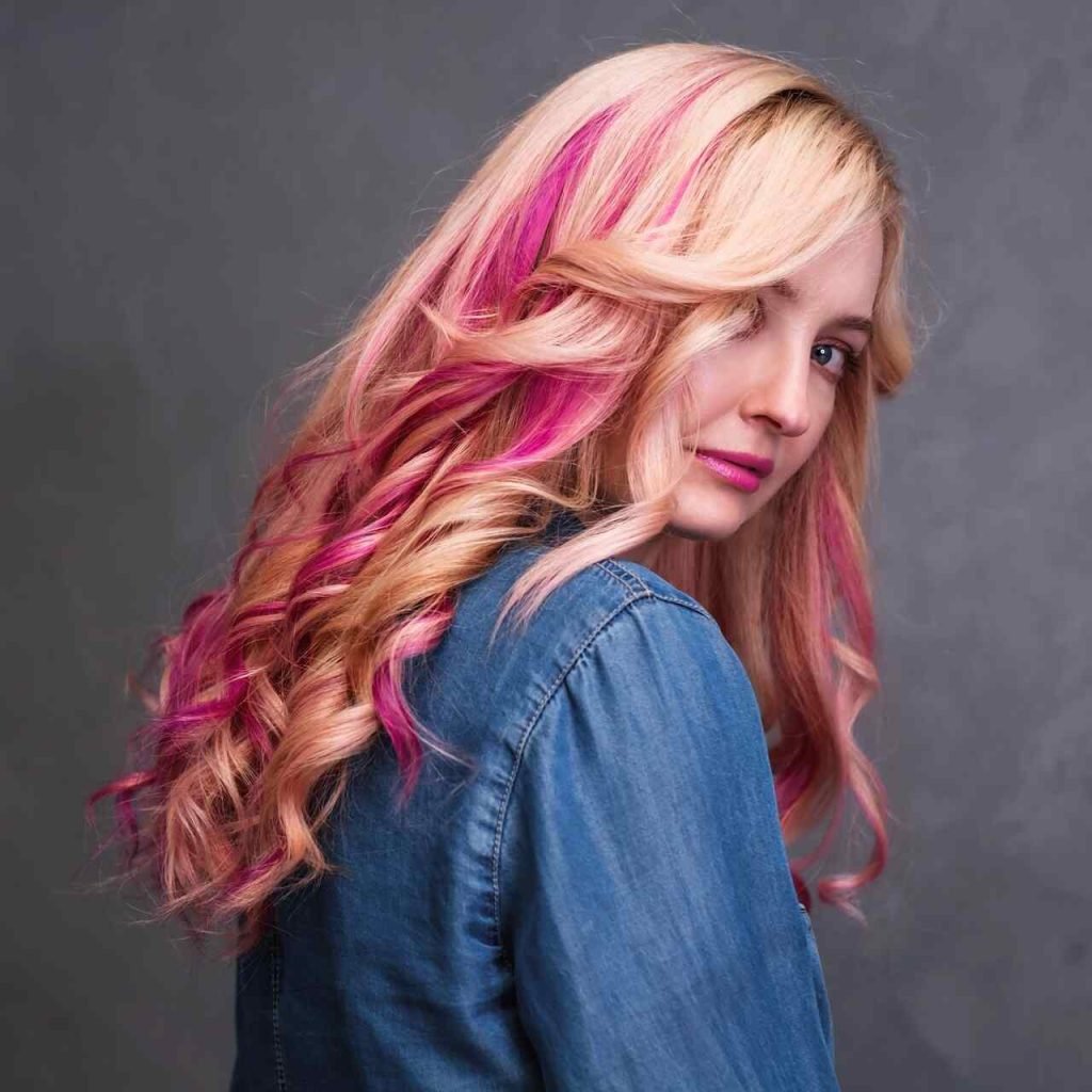 Achieve Your Dream Hairstyle with Versatile Additions Modern hair extensions