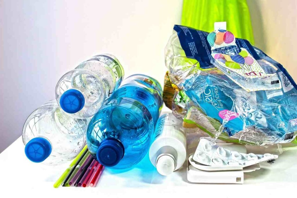 10 Signs You’ve Found The Best Dumpster Rental Company For You Dumpster Rental Company