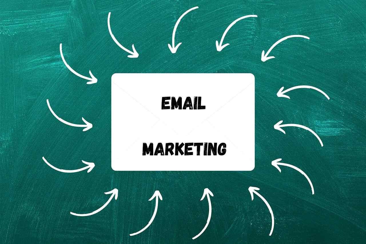 How to Craft Subject Lines for Emails That Draw in Job Seekers Email Marketing jobs