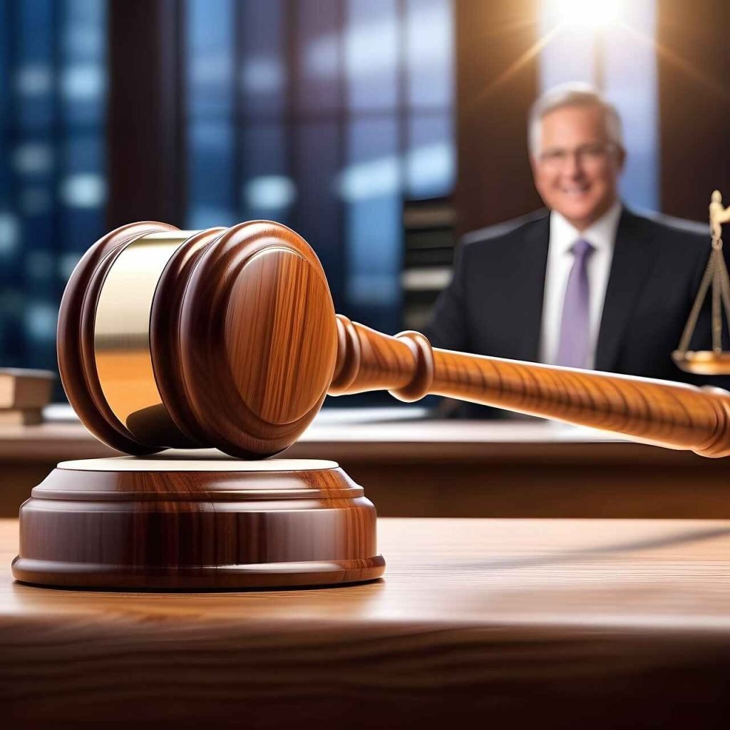 What Sort Of Cases Do Family Lawyers Handle? Family lawyers near me