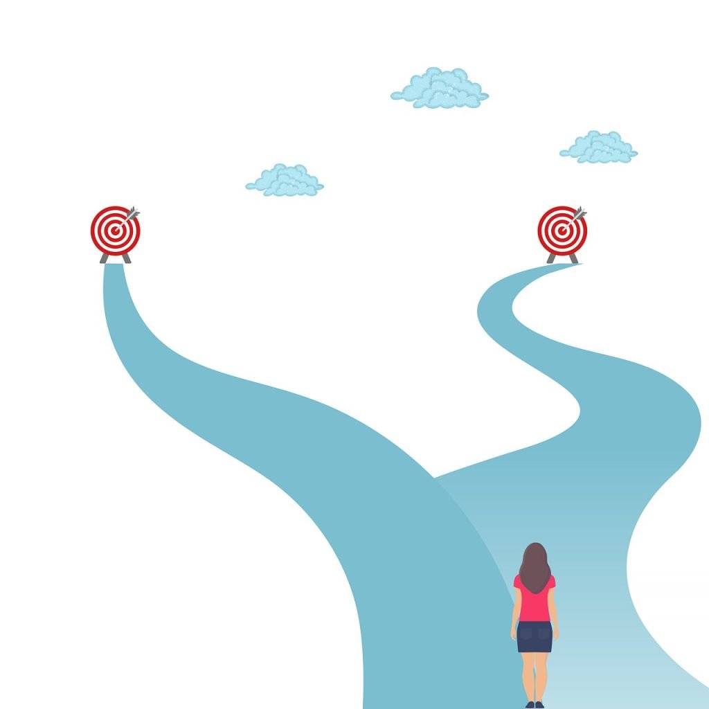 How to Make the Best Decisions During High-Stakes Moments high stakes decision