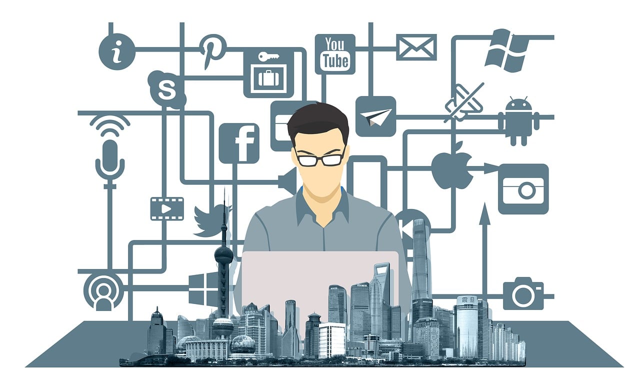 The Role of Storytelling in Hospitality Marketing Hospitality Marketing