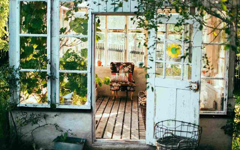10 Interior Design Rules Everyone Should Follow Interior design for home