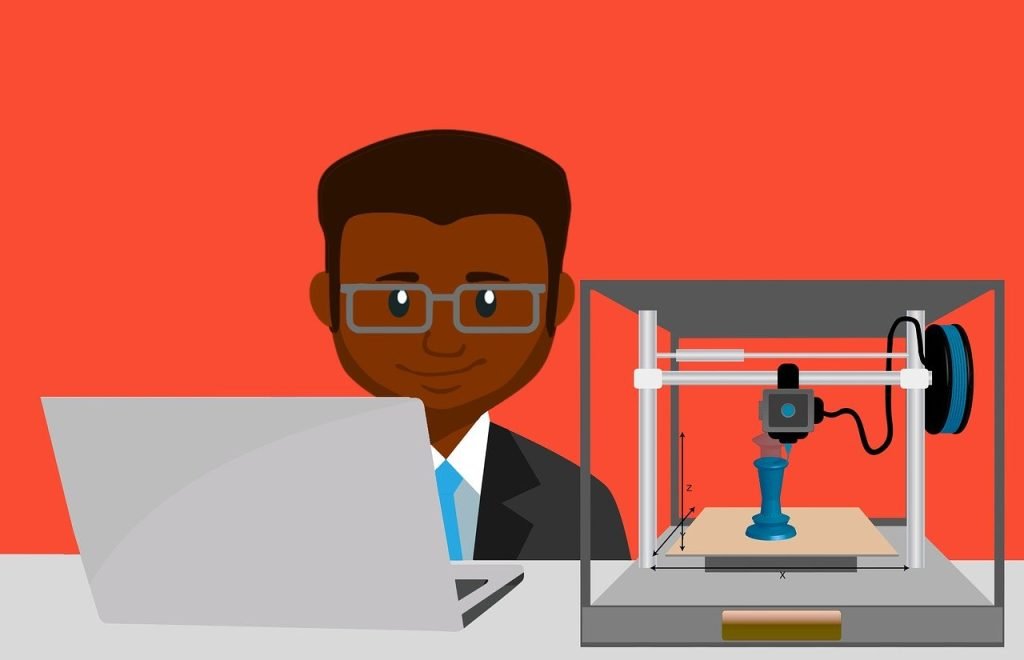 How Can Manufacturing Companies Attract Top Sales Talent in a Competitive Market? Top manufacturing companies