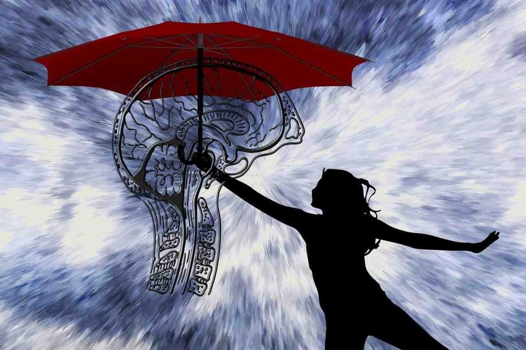 Strategies for Building Resilience in Recovery Resilience recovery