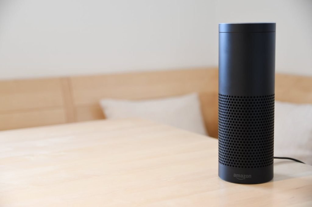 Smart Home Innovations: How to Seamlessly Integrate Security Systems with Amazon Alexa Home security systems with amazon alexa