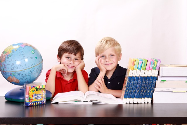 Why International Schools Offer the Best Education That Money Can Buy International school structure