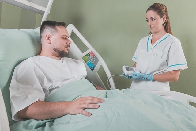Hyperthermia – A Non-Invasive Treatment for Cancer Hyperthermia treatment for cancer