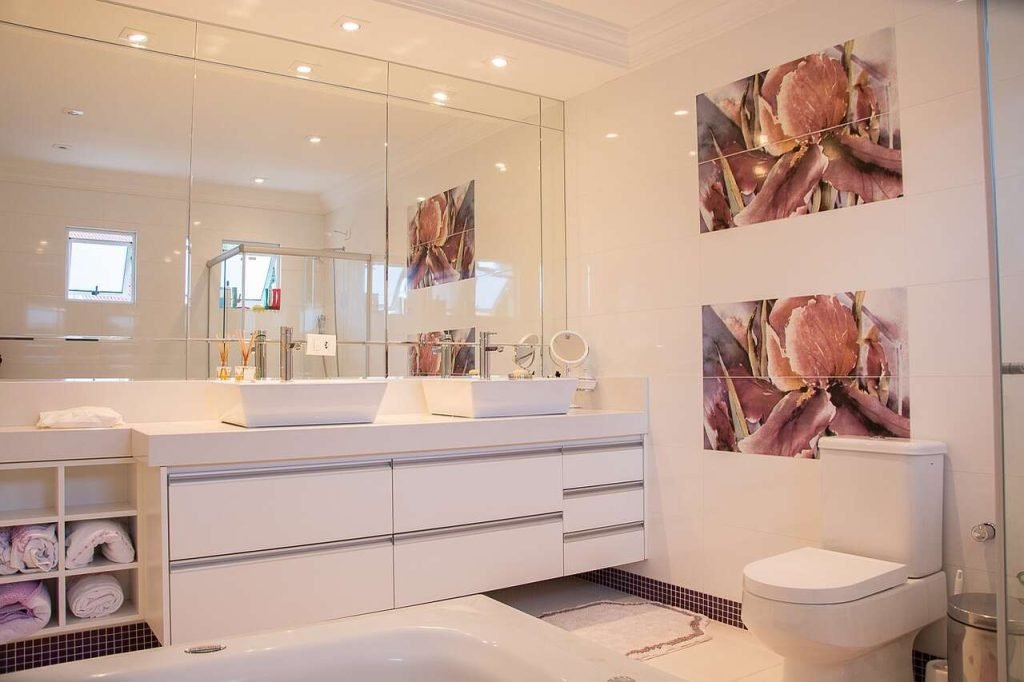 7 Clear Signs Your Bathroom Is Begging for a Renovation Bathroom Renovation