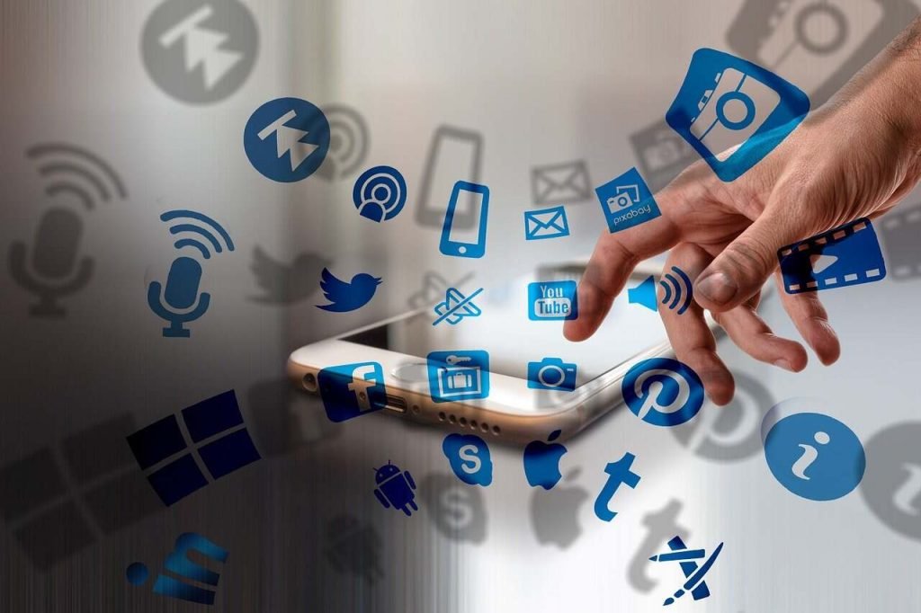 Leveraging Social Media for Commercial Due Diligence: A Comprehensive Guide Commercial Due Diligence