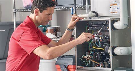 Getting Furnace Repair Columbus Services Furnace repair columbus services prices