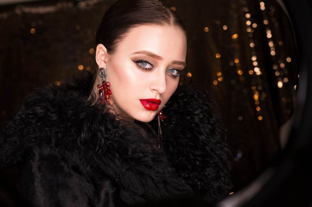 Dermal and Lip Fillers