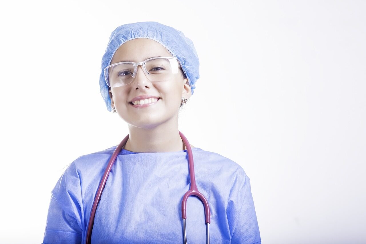 How To Know If You Need Medical Assistance For An Accident At Work Medical Assistance