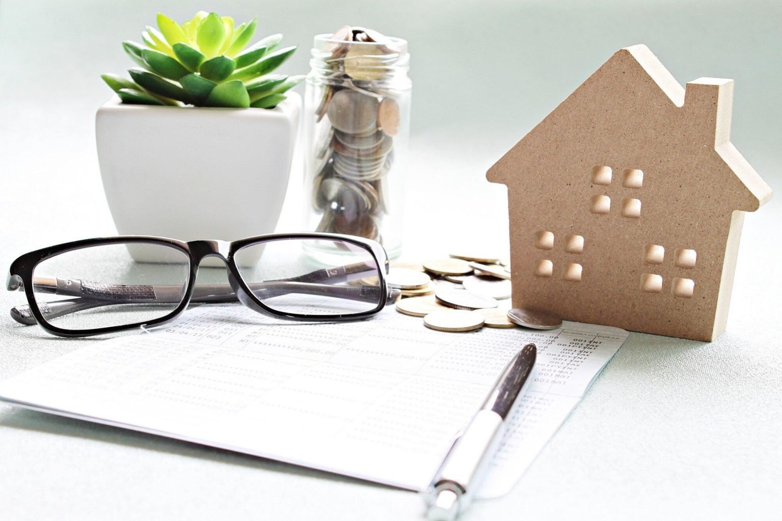 How Property Professionals Can Elevate Your Real Estate Experience Real Estate Agent salary