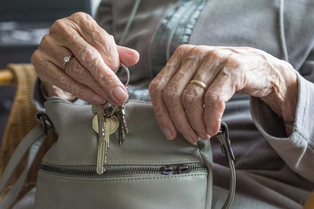 Smart Strategies to Secure Your Retirement on a Tight Budget Retirement Goal
