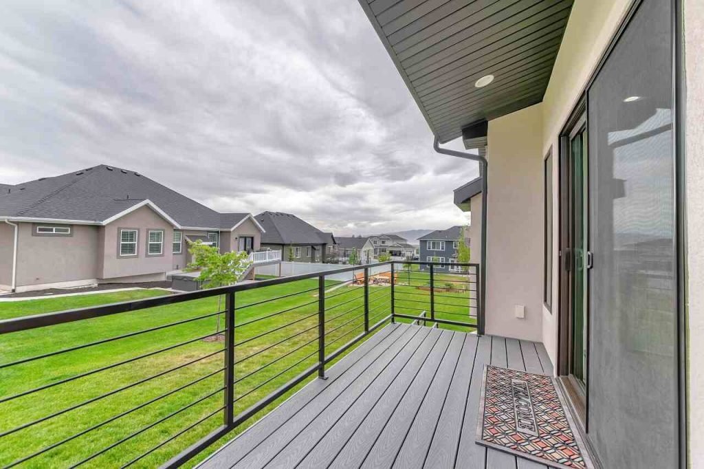 Weather the Storm: How to Reinforce Your House Before a Hurricane house prepared for a hurricane