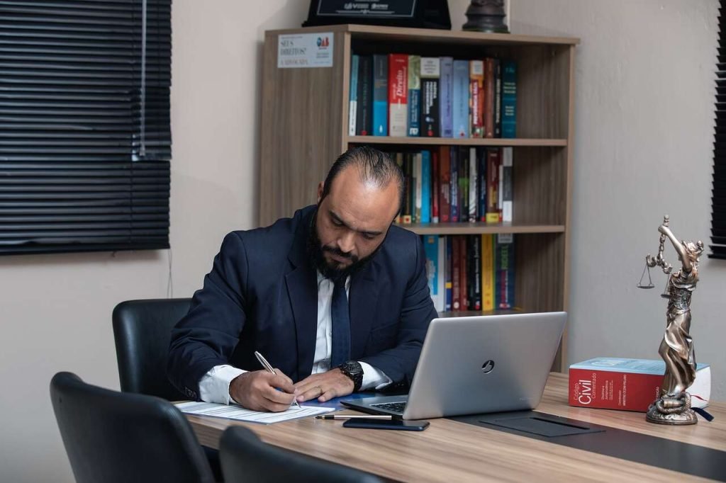 best immigration lawyer in australia