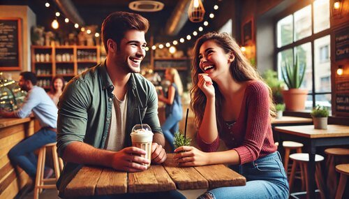 Good Fun and Lighthearted Questions