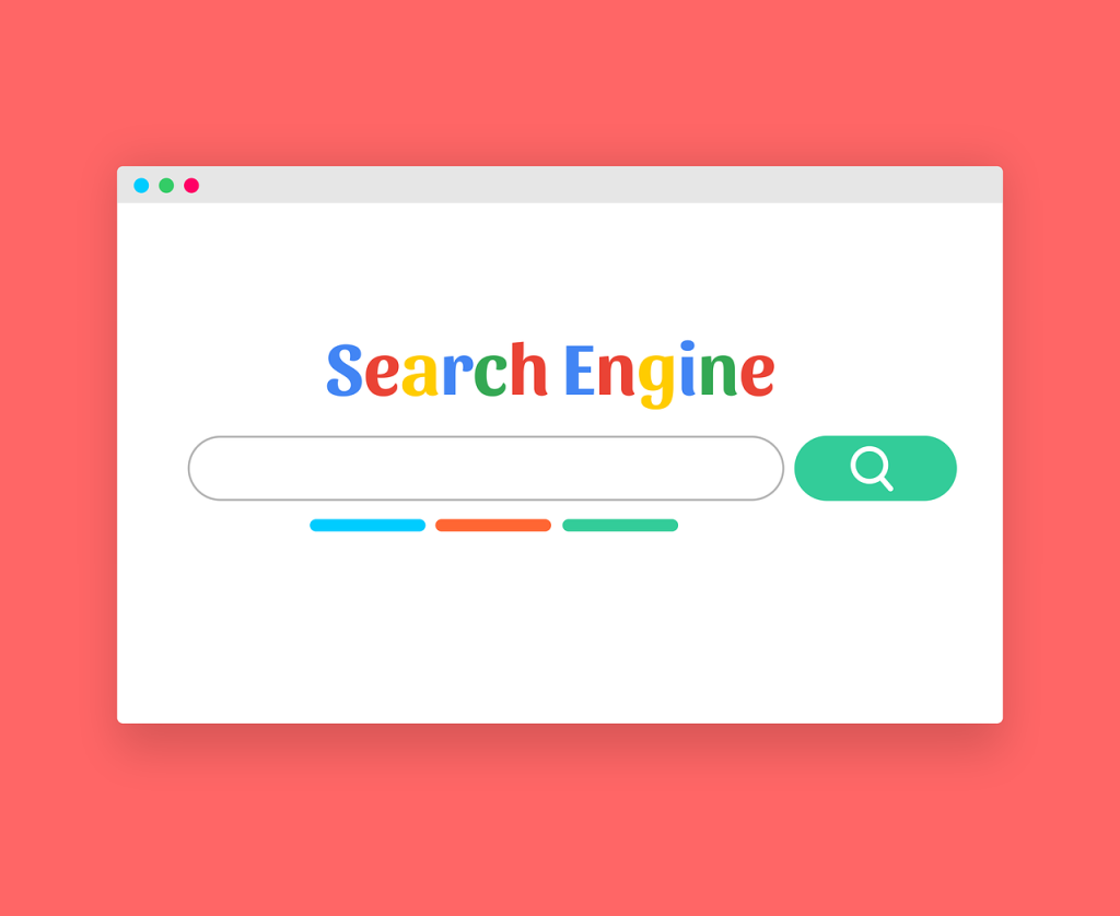 How to improve organic search