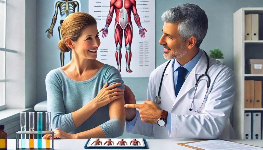 Is Brachioplasty Right for You? Here’s How to Decide Brachioplasty before and after