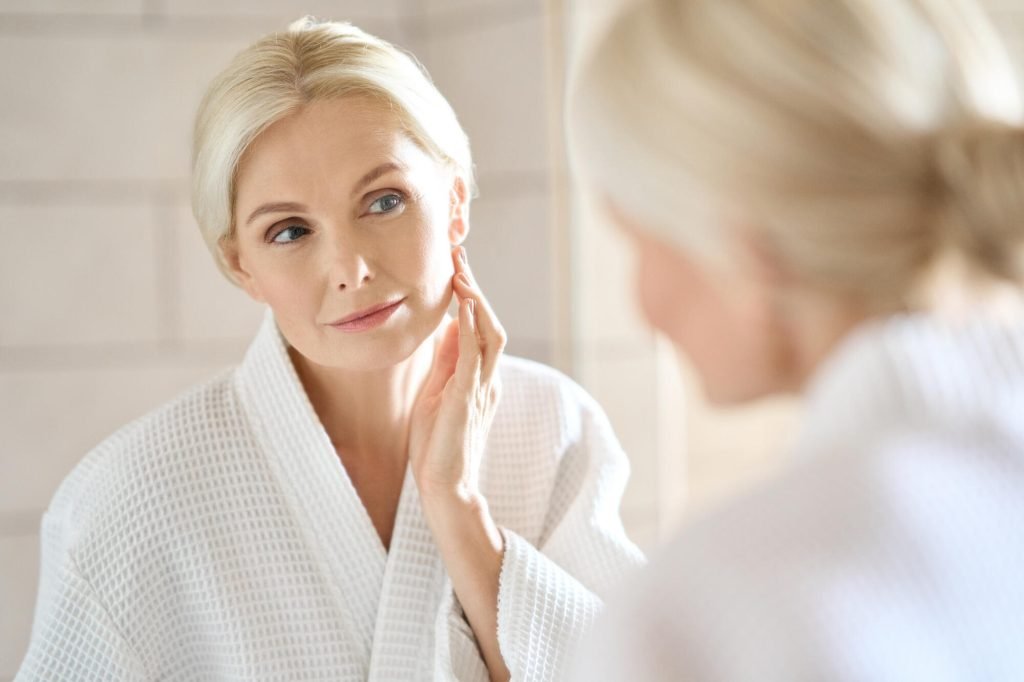 What Is Microneedling? A Complete Guide to Glowing Skin Glowing Skin