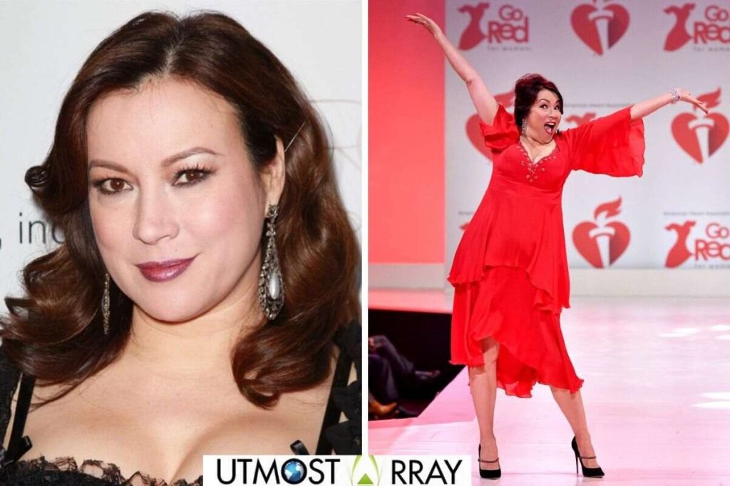 Jennifer Tilly Net Worth Explained: Acting Career, Poker Titles, and Investment Portfolio Jennifer Tilly net worth 2025