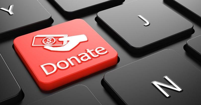 Smarter Fundraising Campaigns