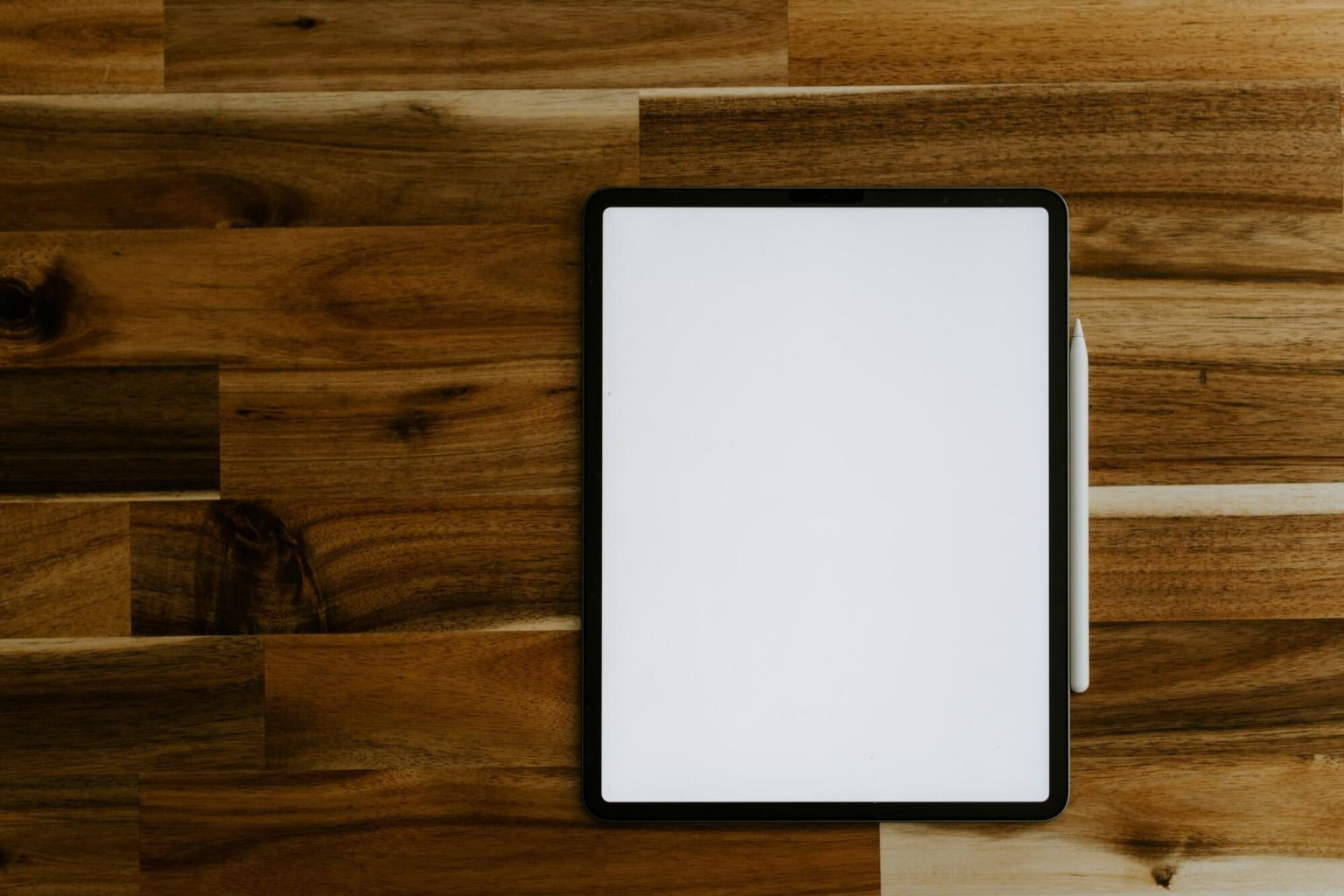 Comparing Top Consumer Tablets for Bulk Purchases Tablet purchase