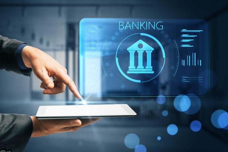 AI in Consumer Finance AI in Consumer Finance