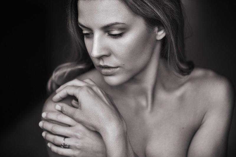 Breast Enhancement Surgery Breast Enhancement Surgery