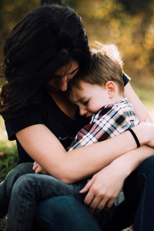 Custody Alternatives Custody Alternatives