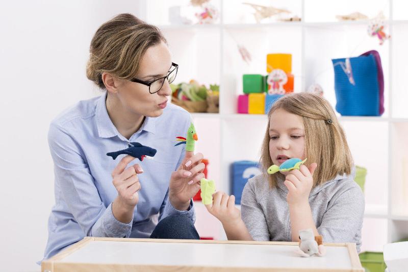 Dialetical Behavior Therapy Dialetical Behavior Therapy