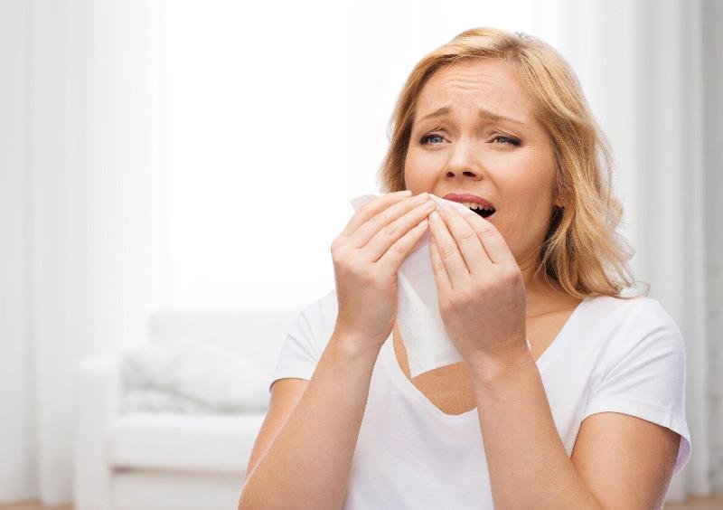 Enhancing Indoor Air Quality Enhancing Indoor Air Quality