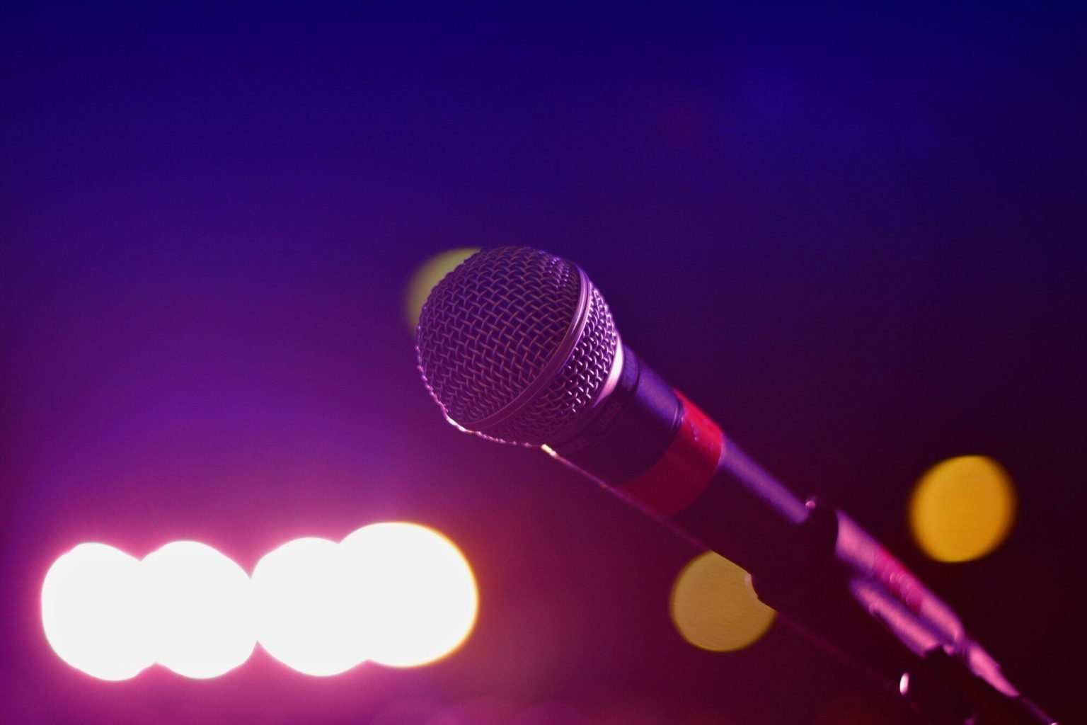 Top Trends in Event Entertainment for Creative Gatherings Entertainment for Creative Gatherings