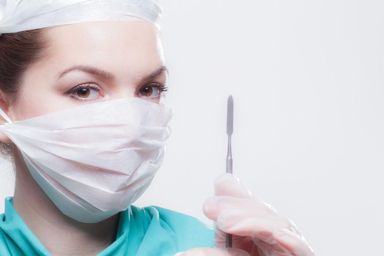 What to Expect During a Consultation with a Facial Plastic Surgeon Facial Plastic Surgeon