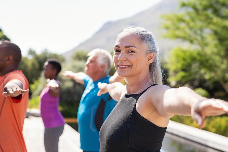 Holistic Wellness Experience Holistic Wellness Experience